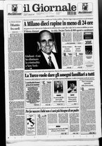 giornale/VIA0058077/1999/n. 2 del 11 gennaio